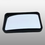 side mirror