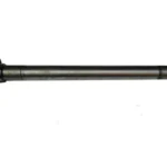 camshaft right