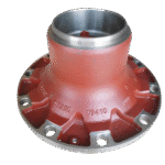 bearing